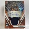 🔥2023 Panini Phoenix - RPA Tyler Scott #RAJ-TSC Orange /149 (AU, MEM, RC)