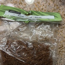 NOWY Ashland Renifer Mech Sztuka Rękodzieło 120 cali