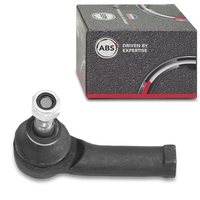A.B.S. Spurstangenkopf VW Golf 1J1 NEW 1Y7 Skoda Octavia 1U5 1U2 Audi A3 8L1