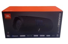 JBL Charge 5 Wi-Fi SE Portable Waterproof Speaker w/ Auracast