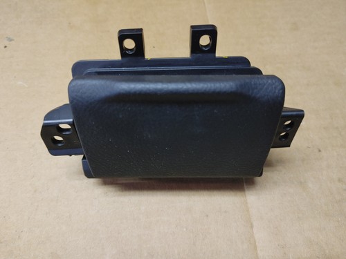 2004-2007 Lexus RX330 Power Mirror Button PWR Door Switch Trim Bezel OEM USED - Picture 2 of 6