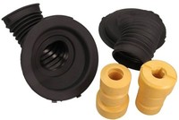 StossdÄMpfer Einbausatz Toyota P. Rav 4 Ii 1.8VVTI/2.0VVTI/2.0D-4D 06.00-11.05 (
