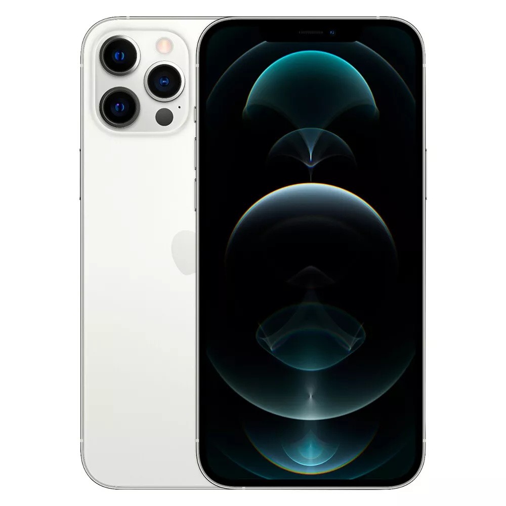 Apple iPhone 12_256GB海外版（おまけ付き） Apple iPhone 14 A2649 Fully Unlocked 128GB Midnight (Very