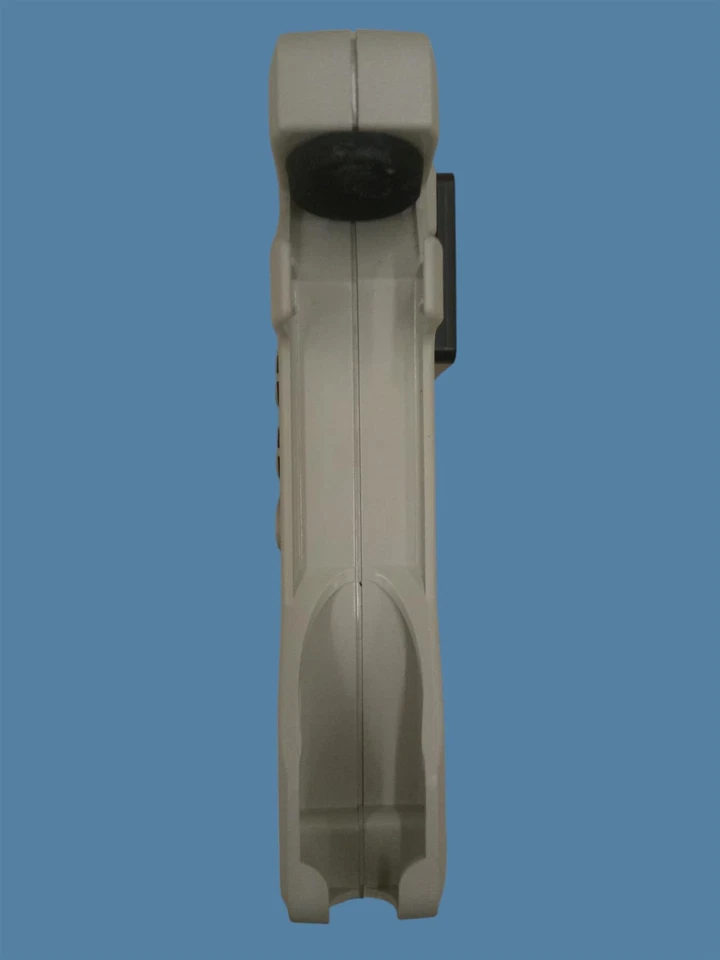 Datascopio IABP-Doppler (sin sonda) Foto 3 de 4