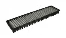Innenraumfilter Aktivkohlefilter 340 541 HART für MINI MINI MINI Cabriolet