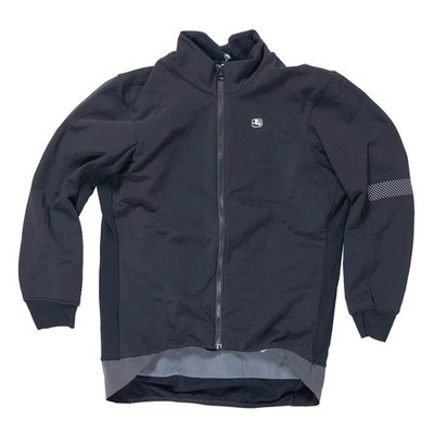 GIORDANA Silverline Winter Jacket - Men's