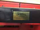 HO Bachmann Spectrum 81608 Louisville & Nashville USRA 4-8-2 Mountain With DCC — photo 8