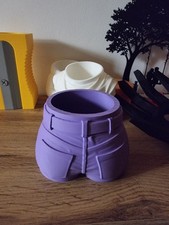 portapenne scrivania