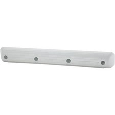 ATTWOOD MARINE FENDER LONG DOCK - WHITE 93537...