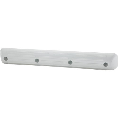 Attwood Marine Long Dock Fender