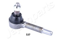 Japanparts TI-537R Spurstangenkopf FüR Mitsubishi