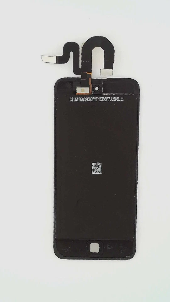 📱 Apple iPod Touch 5th Generation 🔧 OEM LCD & Digitizer Assembly (Black)  🟥 ☆ - Image 2 of 2