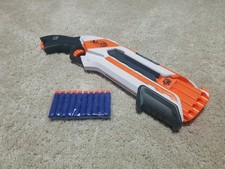 nerf e1912
