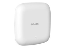 D-LINK DAP 2660 Wireless POE WiFi access point dual channel