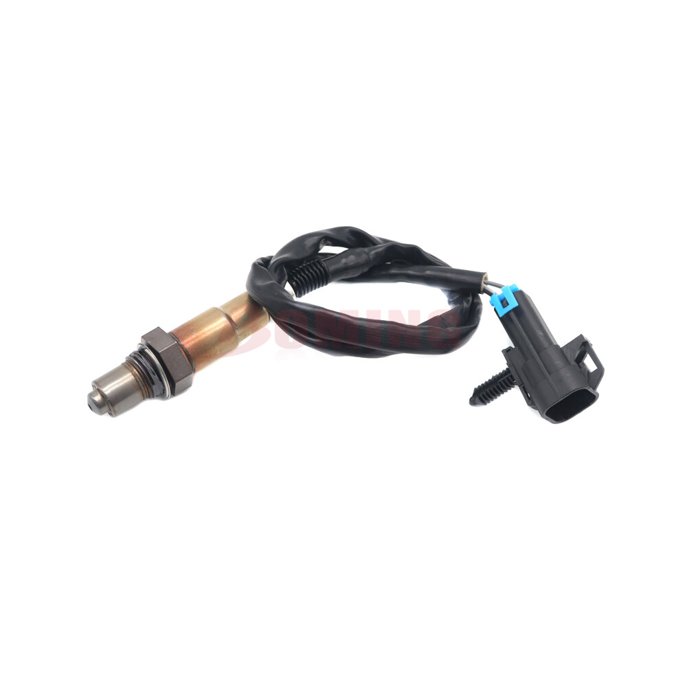ami♡*°　0218 OE GENUINE Lambda Oxygen Sensor 0258986646 For Nissan X