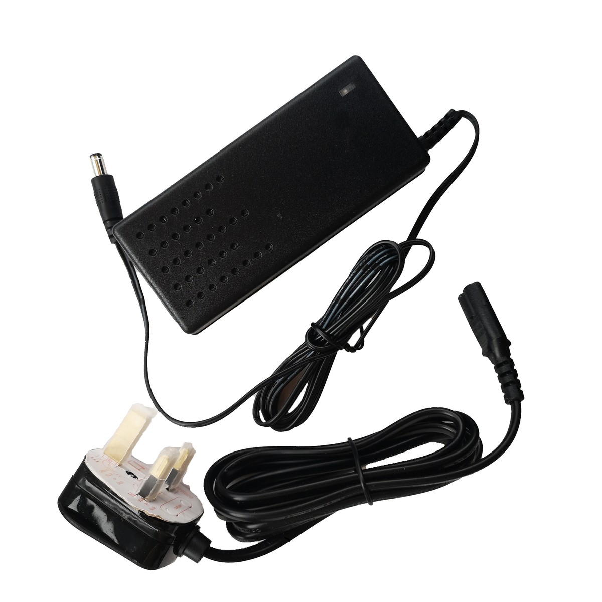 Replacement 24V AC/DC Power Adapter For Samsung Soundbars - Compatible With HW-J450, HW-K550, HW-H7500 & More Models - View #6