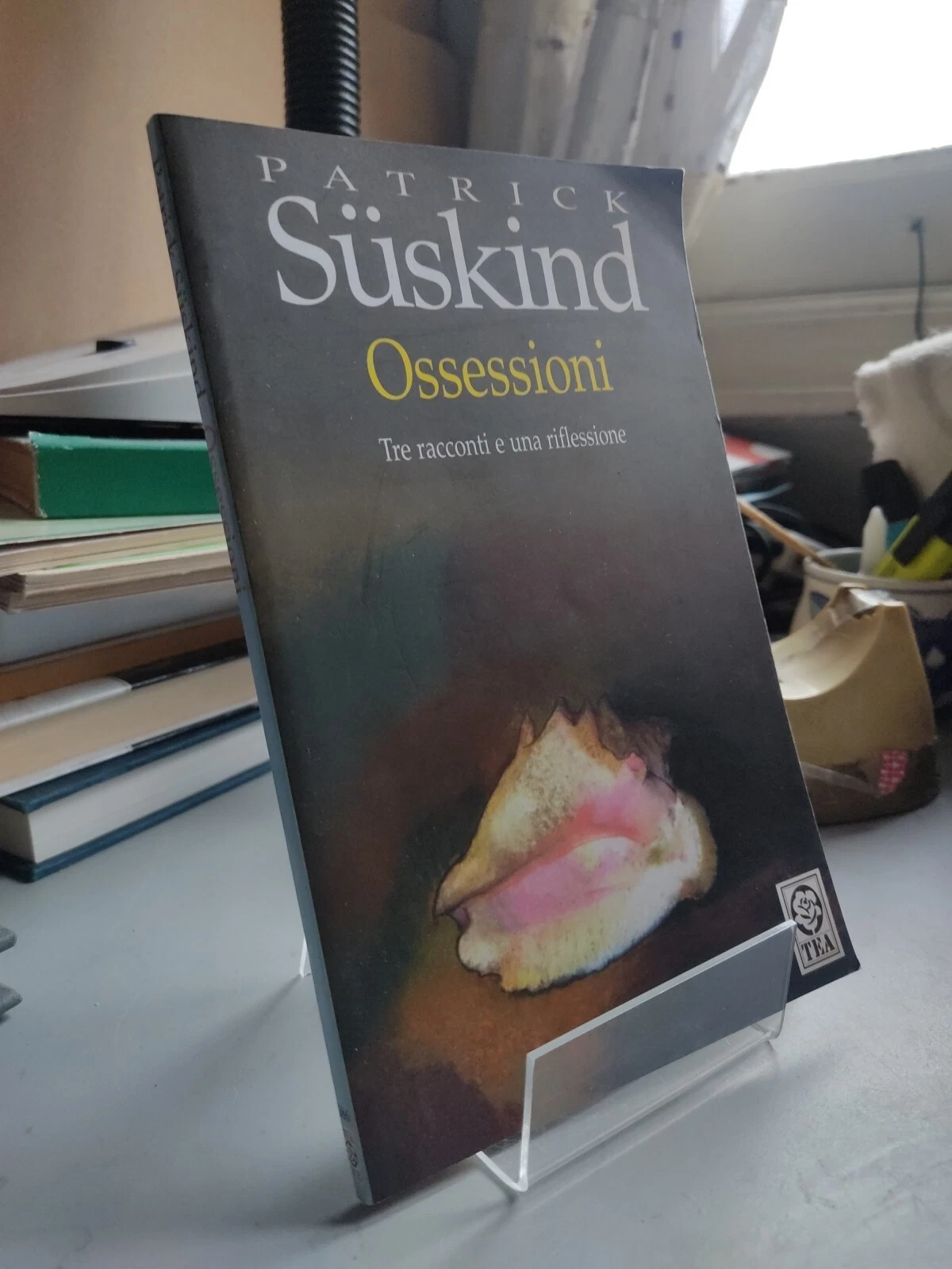 Foto 1 di 3