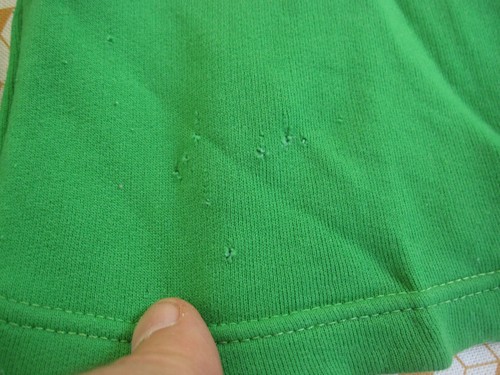 Survetement capuche Yvelines Shukokai Karaté veste 80'S Pantalon Vintage - 4 / L - Foto 11 di 11