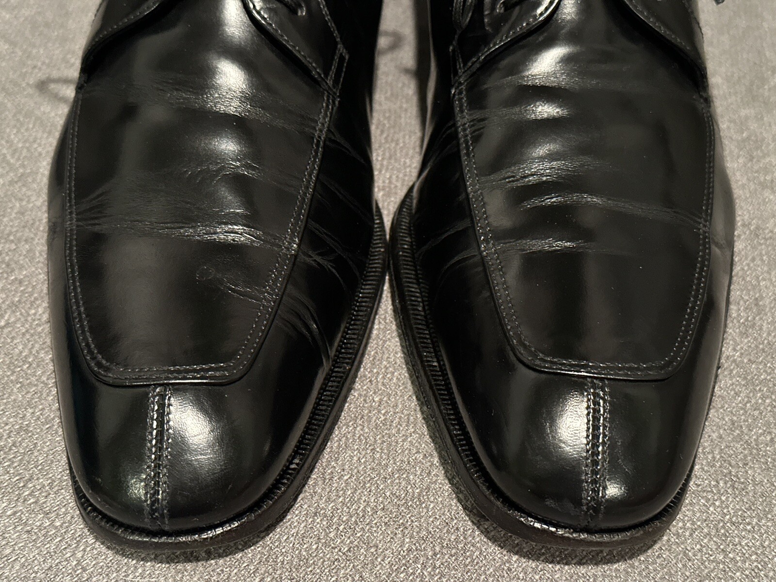 Picture 6 of 13