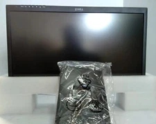 ViewZ VZ-2151PM 21.5 Inch 1920x1080 Full HD LED IP Input Monitor ...