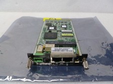 AudioCode Mediant 1000 CPU Module FASB00423/C09