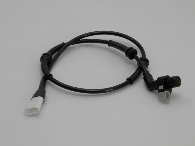 Front ABS Sensor Fits For Ford Escort 1995-2000