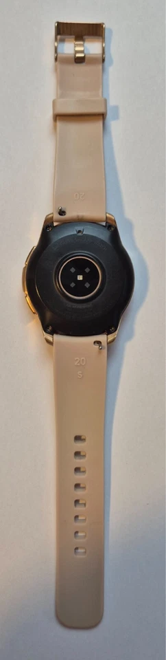 Samsung Galaxy Watch Active2, Foto 3 von 3