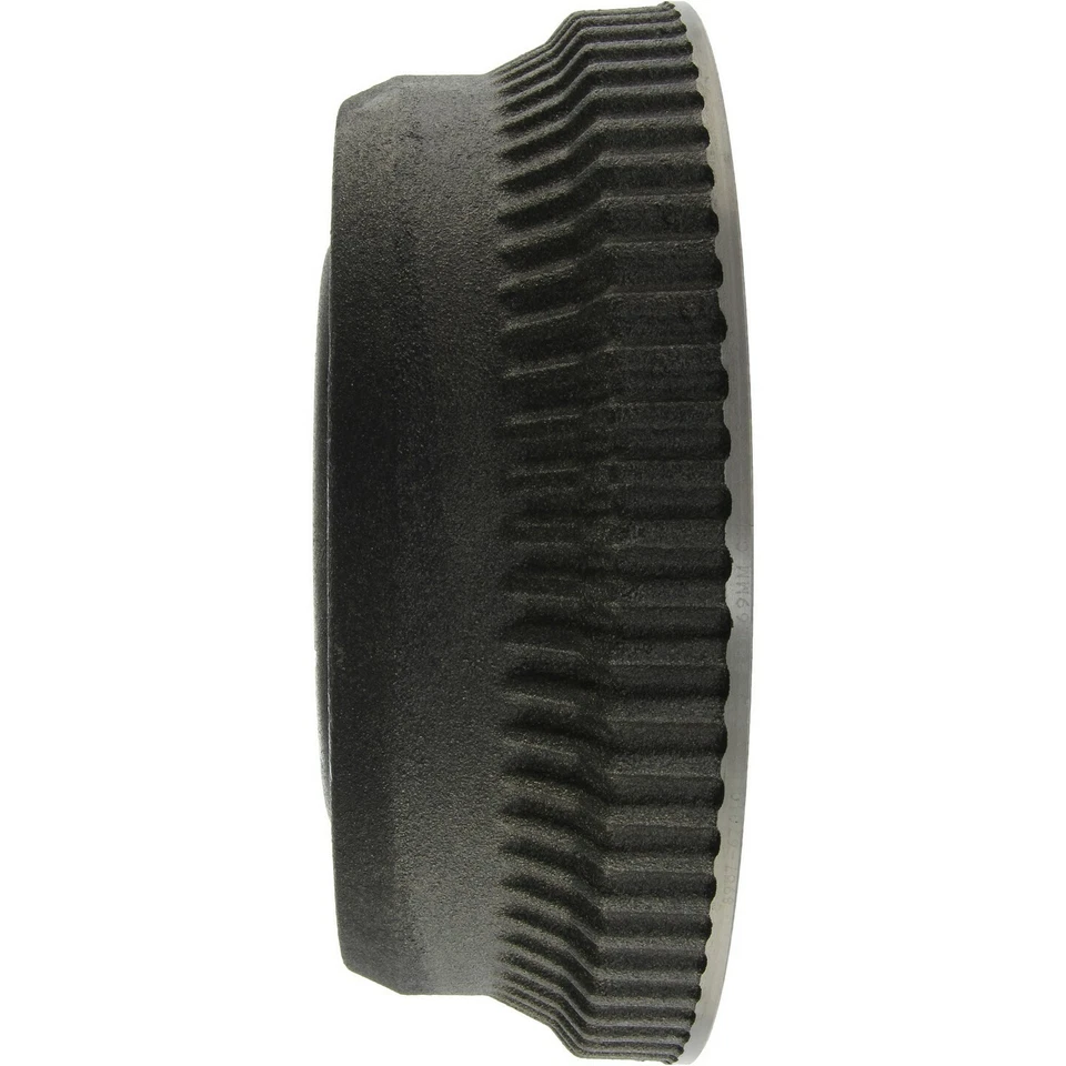 For 1984-1993 Dodge Ramcharger Standard Brake Drum Rear Centric 1985 1986 1987 - Image 2 of 4