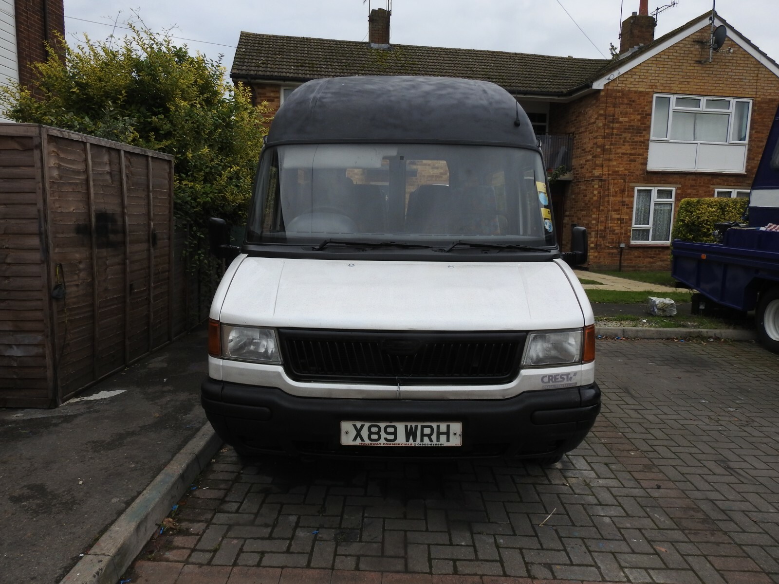 s-l1600.jpg