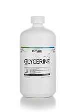 32oz Vegetable Glycerin  99.75 High Purity USP Grade