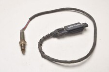 Sonde lambda Land Rover DEFENDER