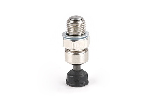 71CC Cylinder Head Pressure Regulator for 1/5 HPI RV KM LOSI MCD GoPed RedCat - Picture 4 of 9
