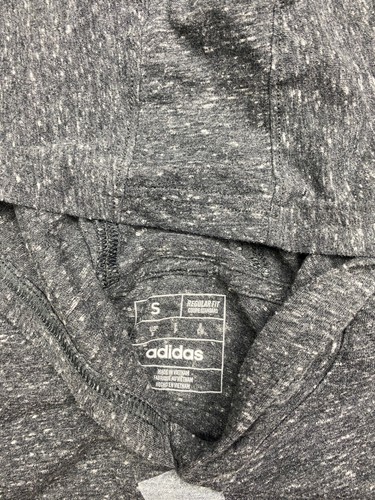 Adidas Under Armour Boys Lot of 7 Sz S Athletic Pants Hoodies Shirts Fall/Winter - Picture 14 of 21