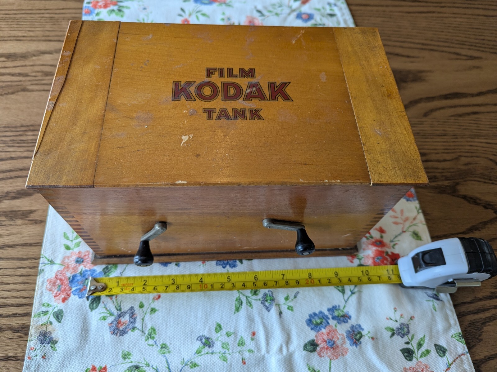 Picture 1 of 4