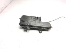 2003 Mercedes S-Class S55 Central Locking Vacuum Pump Tank OEM 2118000019