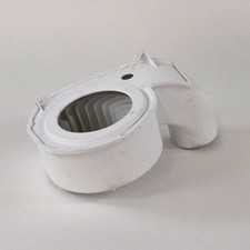 Frigidaire 137551110 Housing