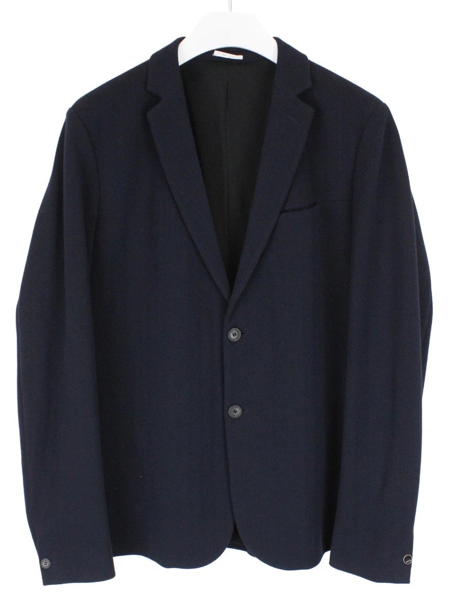 Ikks blazer clearance