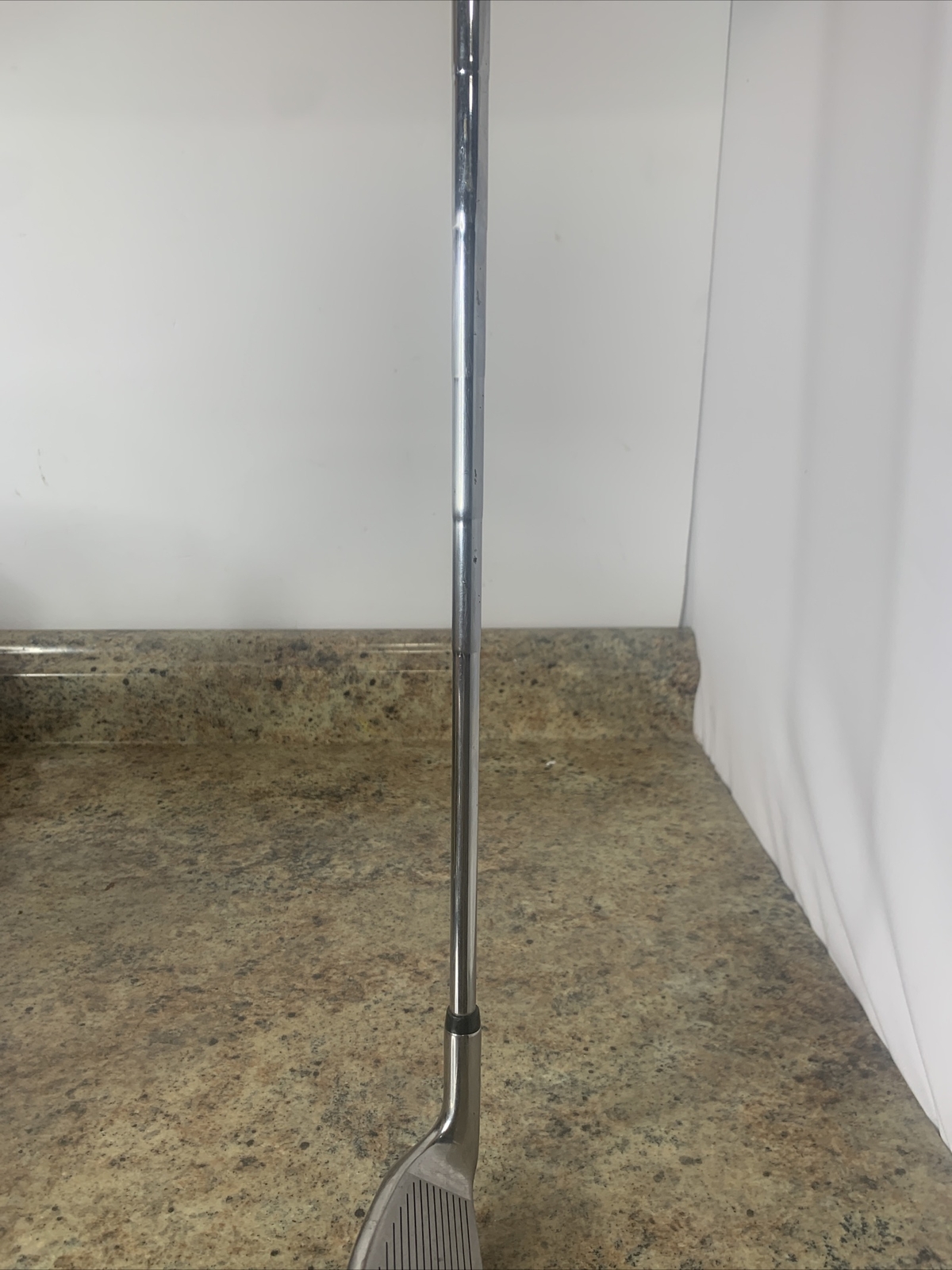 Golden Bear Instinct Pitching Wedge RH Stiff Steel Nice Club eBay