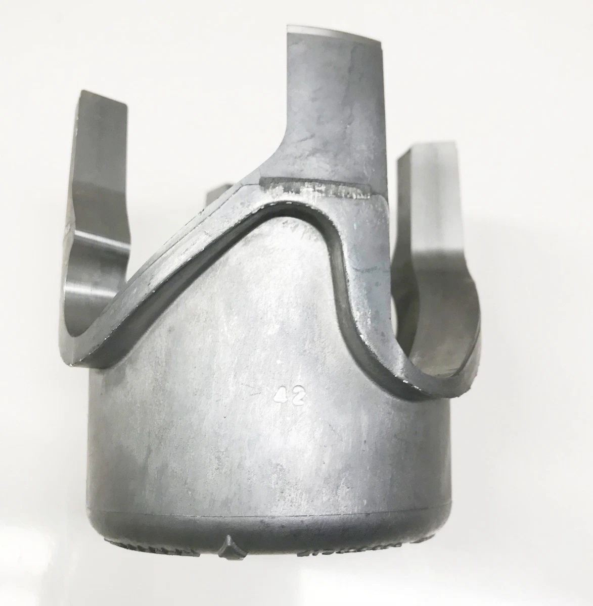 Ski-Doo **NEW** QRS Roller Secondary CAM 42° (417127012) OEM  