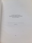 Foto 3 di 5