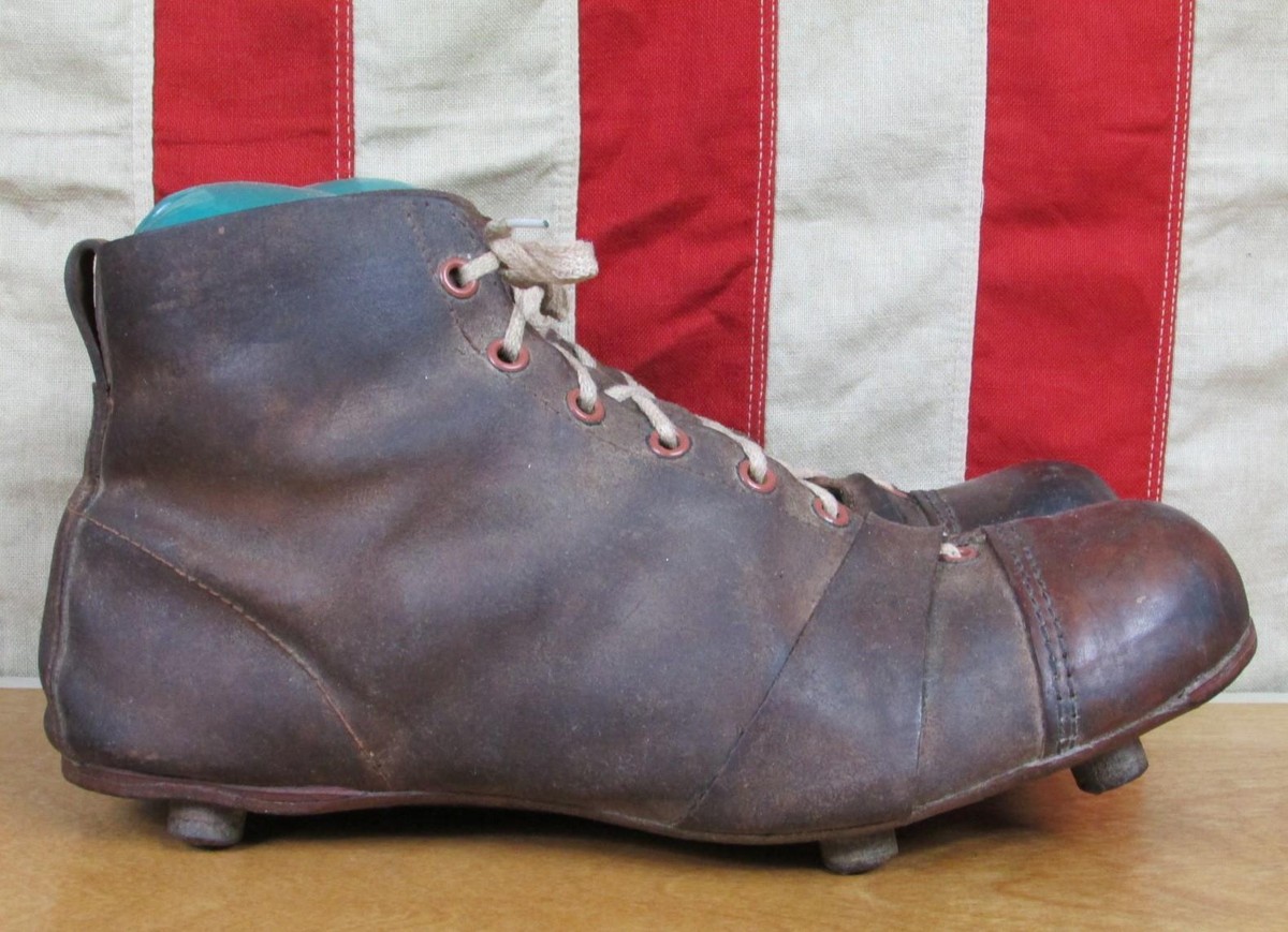 England Football　アンティーク s-l1200.jpg