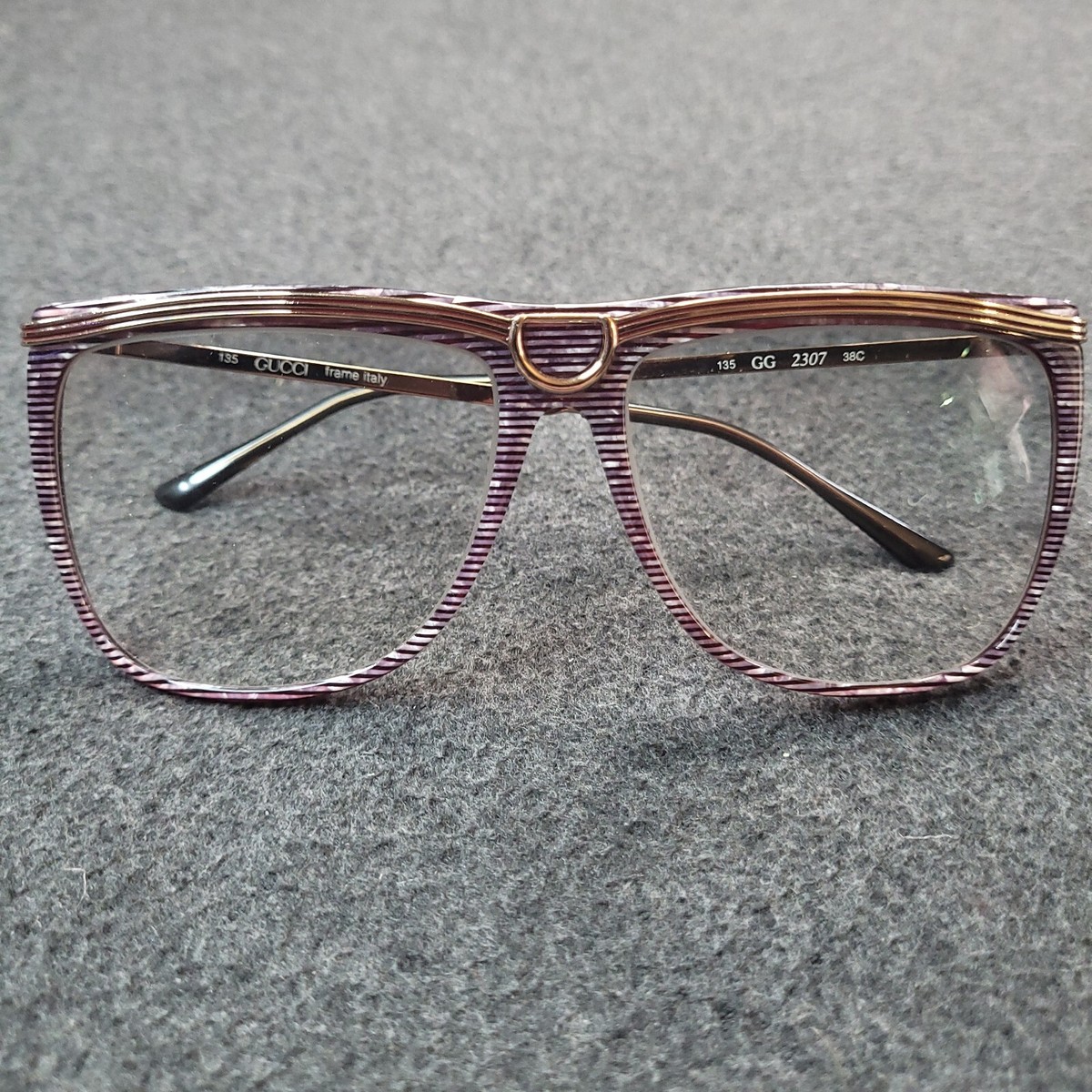 s-l1200.jpg display picture 1