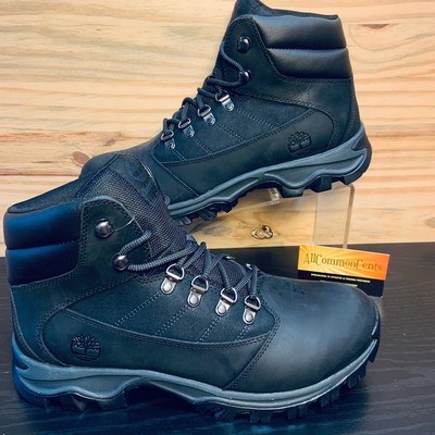 timberland rangeley mid boot