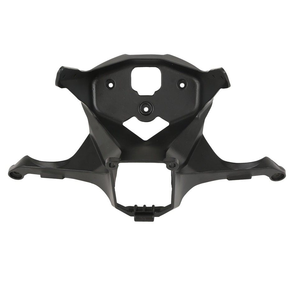 ducati 1199 black