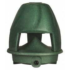 Soundtube Xt850-gn Speaker,green,100 Max. Wattage