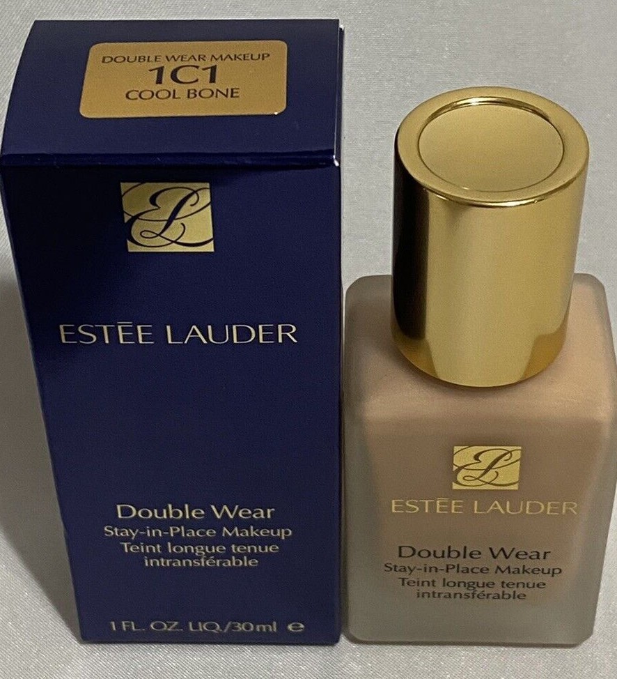 S コスメ×8 Estée Lauder Perfectionist Pro Multi-Zone Wrinkle