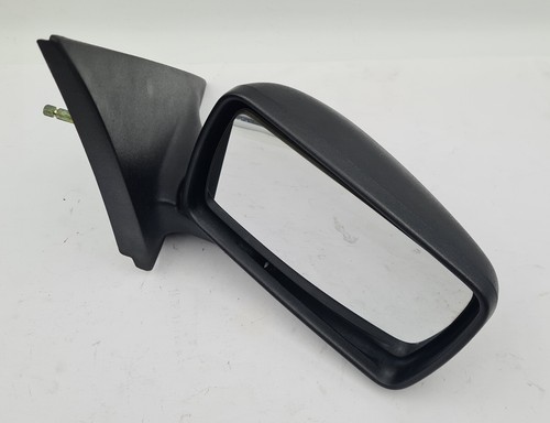 Außenspiegel rechts 91AB-17682-BE für FORD Escort MK5 MK6