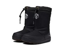 THIRTYTWO MOON WALKER AFTER SNOWBOARDING BOOT COMFORT COZY CAPITA VOLCOM VANS 
