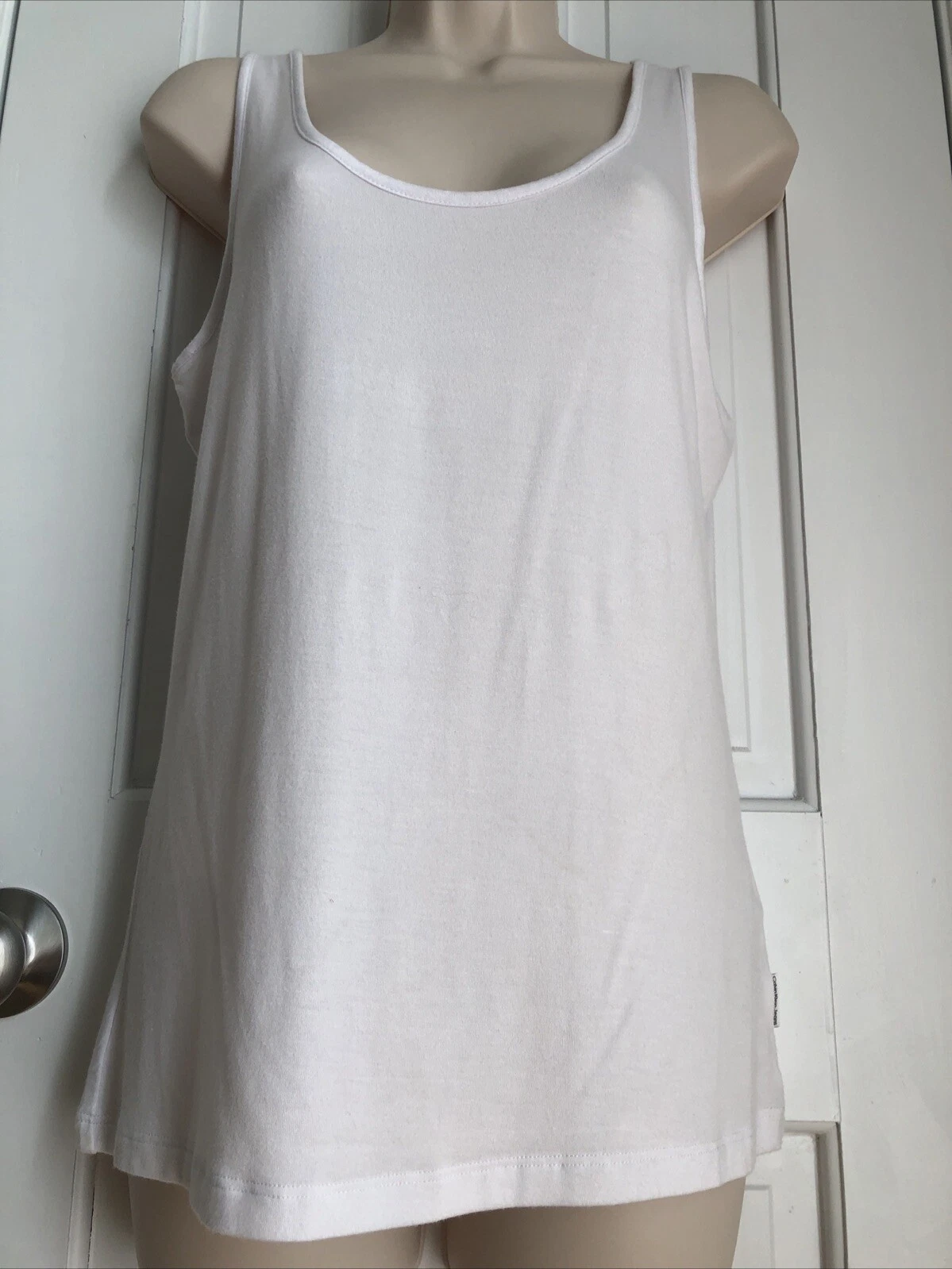 Picture 6 of 18