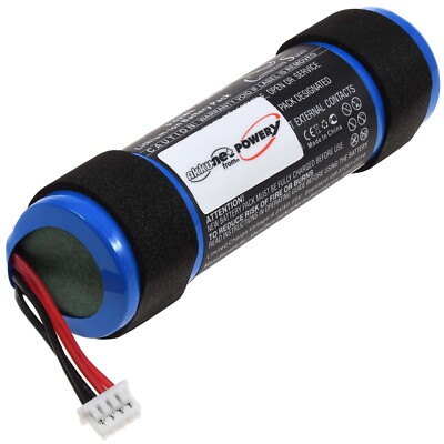 Akku Passend Für Dji Mavic Mini Controller, 3.7V, 3400 MAh